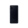 Samsung Galaxy M21 SM-M215F Black - 557646 - zdjęcie 3